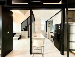 The Greenwich (D28), Condominium #454241841
